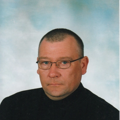 "złota rączka"
