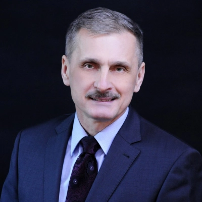 Zarządzam firmami, buduję zespoły, eksportuję technologię na rynki Azji Centralnej