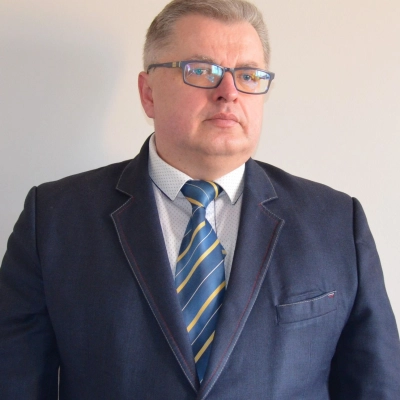 KASJER SPRZEDAWCA KIEROWCA SZUKAM PRACY