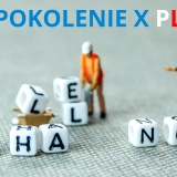 Pokolenie, które zmieniło Polskę!