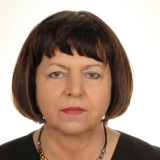 Sukces synergii pokoleń i transferu wiedzy w projekcie mentoringowym European Senior Together Senior Experten