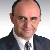 Zarządzanie, zarządzanie projektami, grafika, multimedia, webdesign, szkolenia, consulting