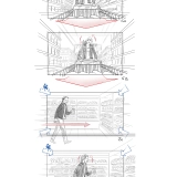 Ilustrator