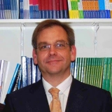 angielski online