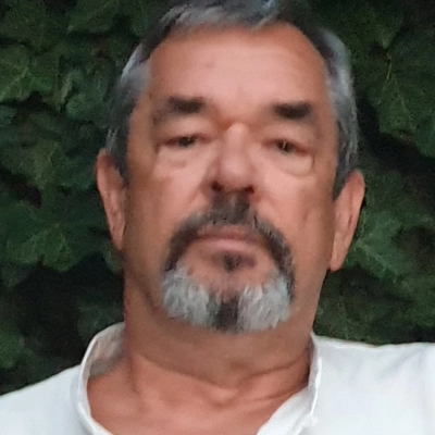Inżynier konsultant