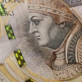 Czy zarabianie pieniędzy za rejestrację jest możliwe? Fakty i mity