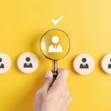 Efektywne kadry bez etatu – jak działa outsourcing HR w praktyce?