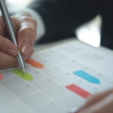 Jak mierzyć produktywność, a nie tylko obecność? Metody i narzędzia do oceny efektywności pracy