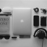 Analiza trendów: 10 gadżetów reklamowych, które zdominują rynek w 2026