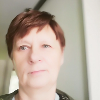 Praca