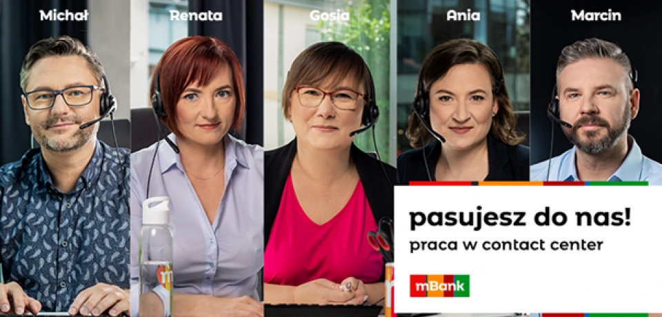 Jak dobrze zaprezentować się przyszłemu pracodawcy, czyli profil na LinkedIn w 10 krokach.