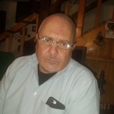 Poszukuję ciekawej pracy.