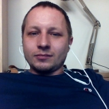 Otwarty na nowe prace a takze zdalna w szczegolnosci