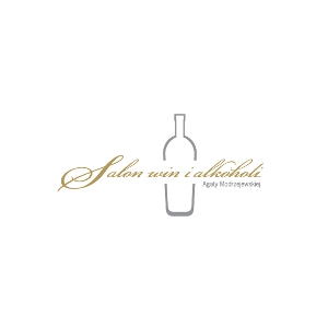 SALON WIN  I ALKOHOLI