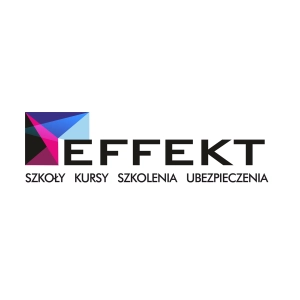 EFFEKT Sp. z o.o.