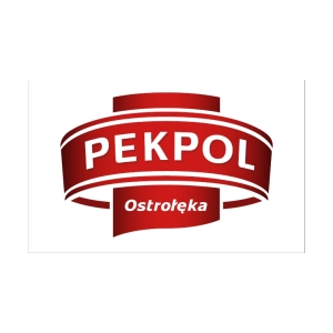 Zakłady Mięsne Pepkol  Ostrołęka