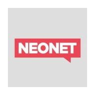 NEONET S.A