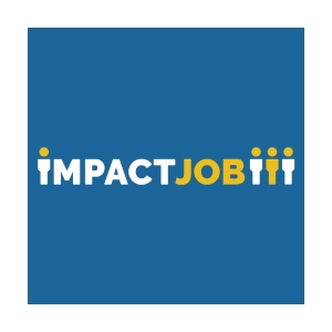 ImpactJob