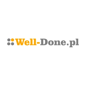 Centrum Kompetencji Zawodowych Well-Done.pl
