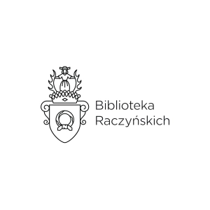 Biblioteka Raczyńskich