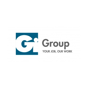 Gi Group