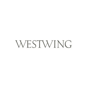 European Logistics Center Westwing Sp. z o.o.