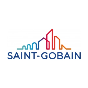 Saint-Gobain Innovative Materials Polska
