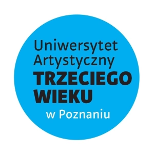 Uniwersytet Artystyczny w Poznaniu