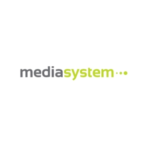 Media System