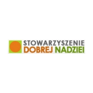 Stowarzyszenie Dobrej Nadziei