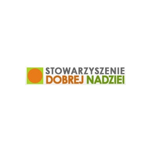 Stowarzyszenie Dobrej Nadziei
