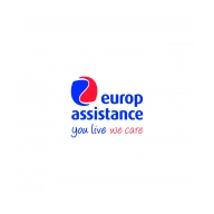 Europ Assistance Polska
