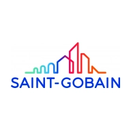 Saint Gobain