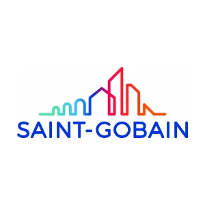 Saint Gobain