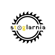 SToGlarnia