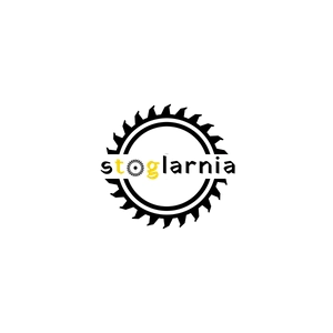 SToGlarnia