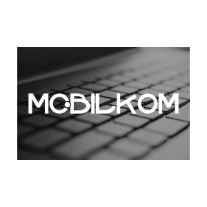 MOBILKOM - Stanisław Motas