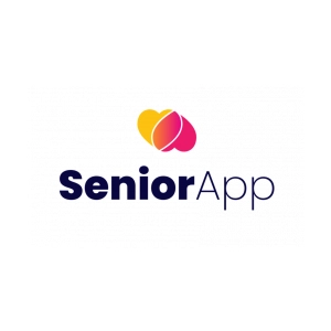 SeniorApp Sp. z o.o.