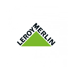 Leroy Merlin Polska