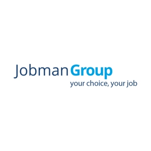 Jobman Group Sp. z o.o.