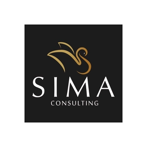 SIMA Consulting