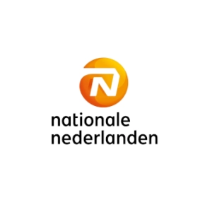 Nationale-Nederlanden Usługi Finansowe Sp. z o.o