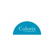Coloris sp. z o.o.