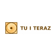 Ośrodek Rozwoju Osobistego i Duchowego "Tu i Teraz"