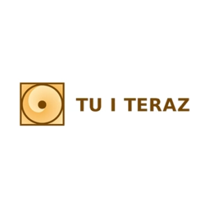 Ośrodek Rozwoju Osobistego i Duchowego "Tu i Teraz"