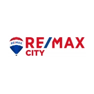 RE/MAX City