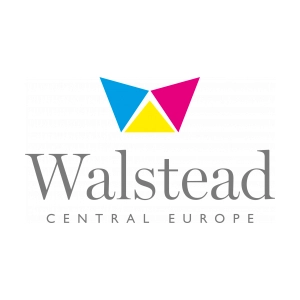 Walstead