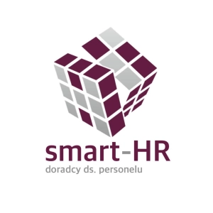 SMART-HR
