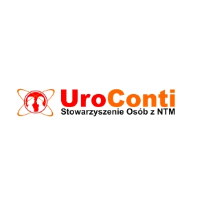 Stowarzyszenie Osób z NTM "UroConti"
