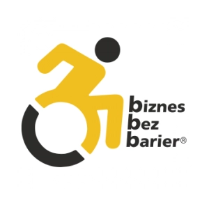 Fundacja Biznes Bez Barier